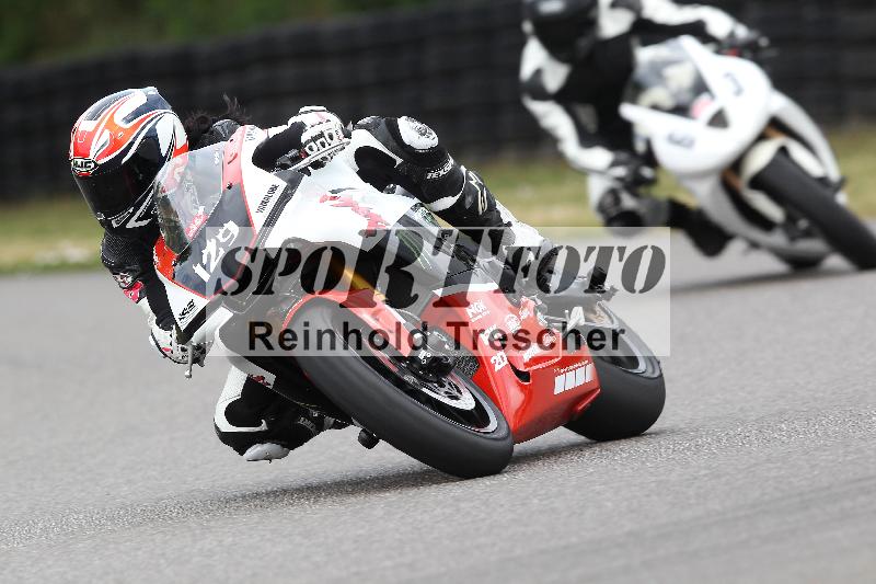 Archiv-2022/23 06.06.2022 PROMAX ADR/Gruppe rot/129